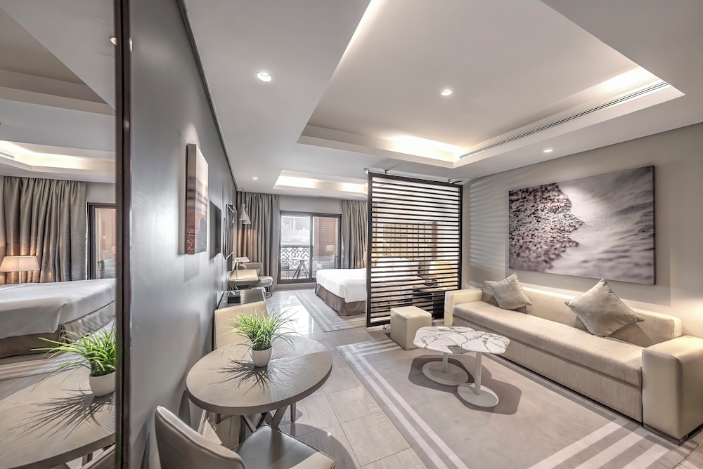 Wyndham Residences The Palm 45/76