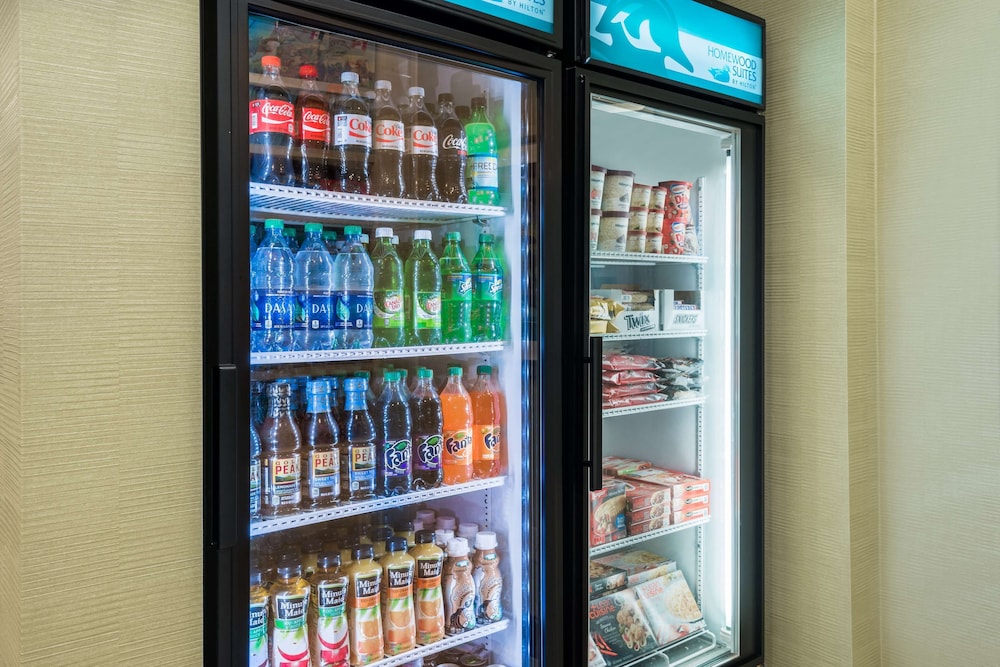 Homewood Suites by Hilton Holyoke-Springfield/North, MA 22/77