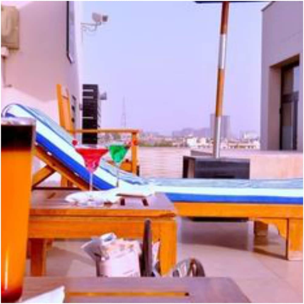 Fortune Sector 27, Noida - Member ITC Hotels Group 45/49