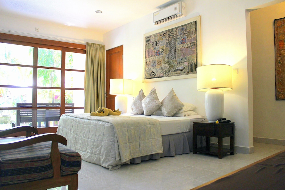 Bali Mystique Hotel And Apartments 62/79
