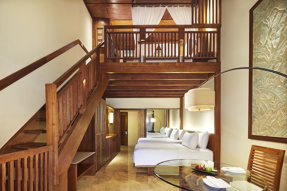 Paradisus by Melia Bali 38/73
