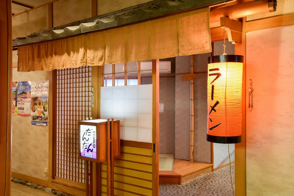 Kokuya 42/67