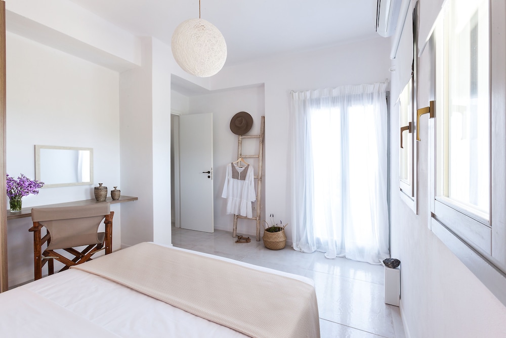 Villa Vinea 5/38