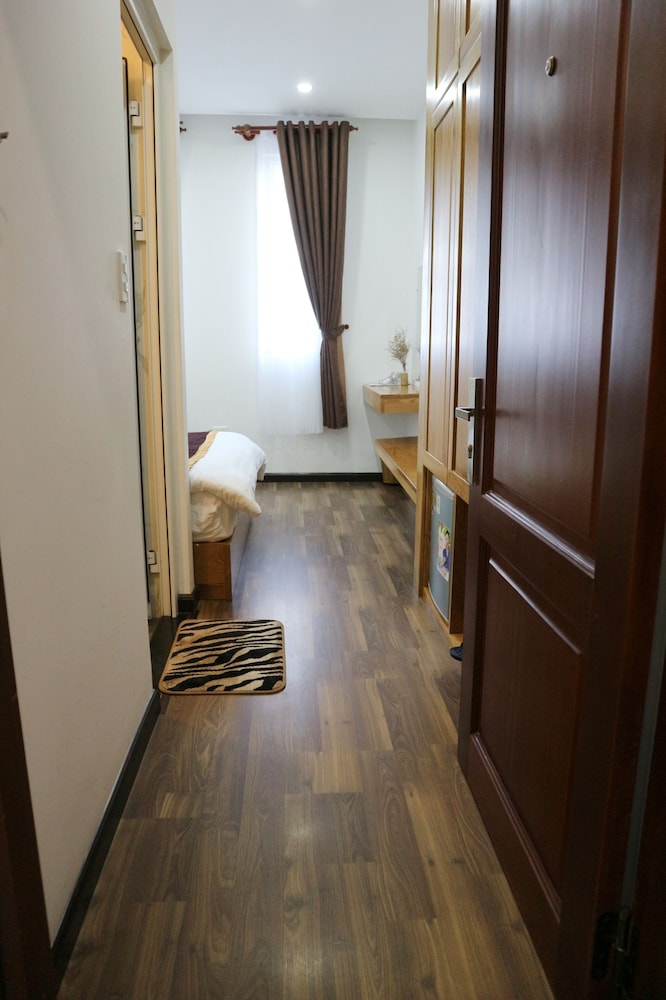 Phuong Anh Golf Valley Hotel 51/69