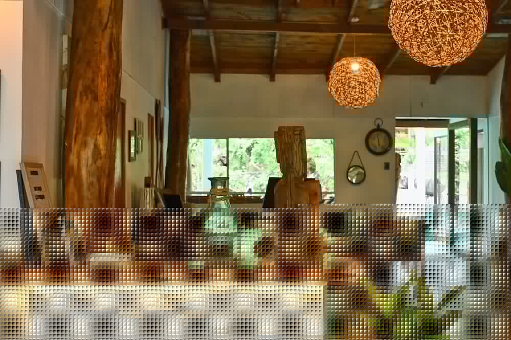Hare Nua Hotel Boutique 12/71