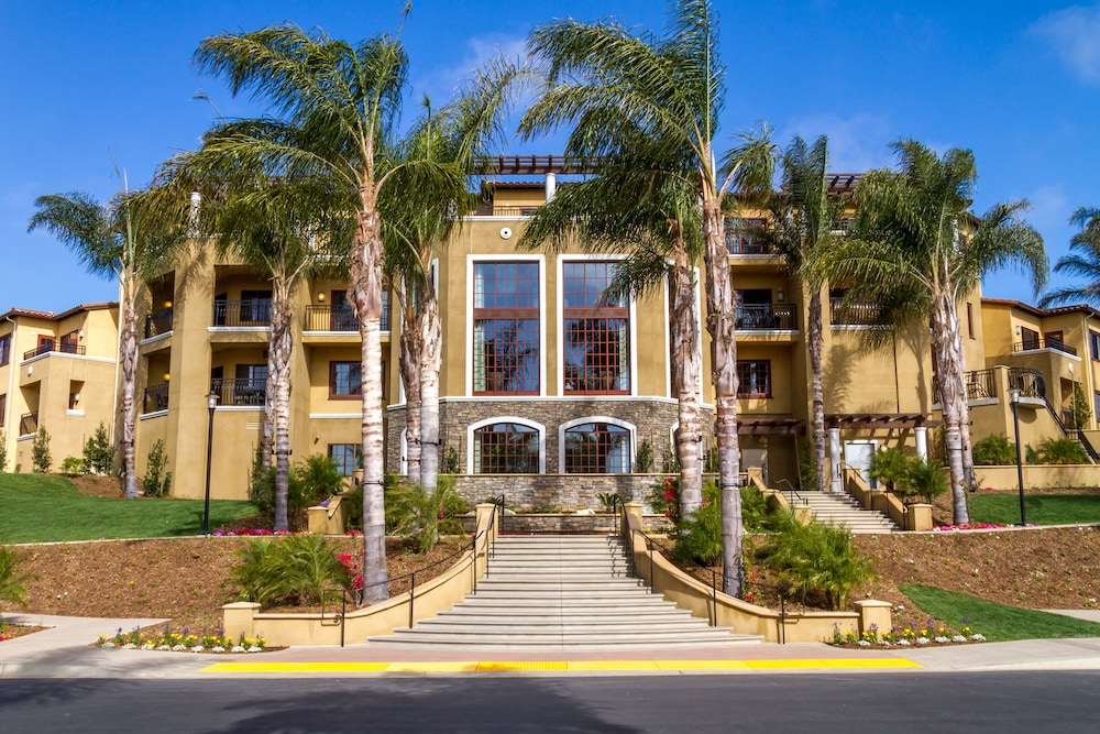 Marbrisa Carlsbad Resort 57/66