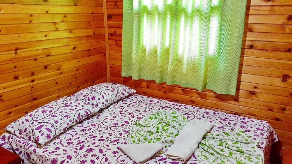 Olympos Tatilya Pansiyon 16/41