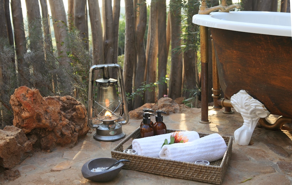 Garden Route Game Lodge 44/74