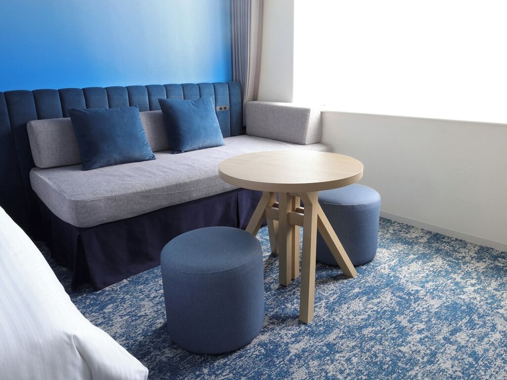 Tokyo Bay Maihama Hotel First Resort 48/63