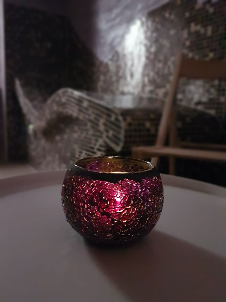 aziza 15/36