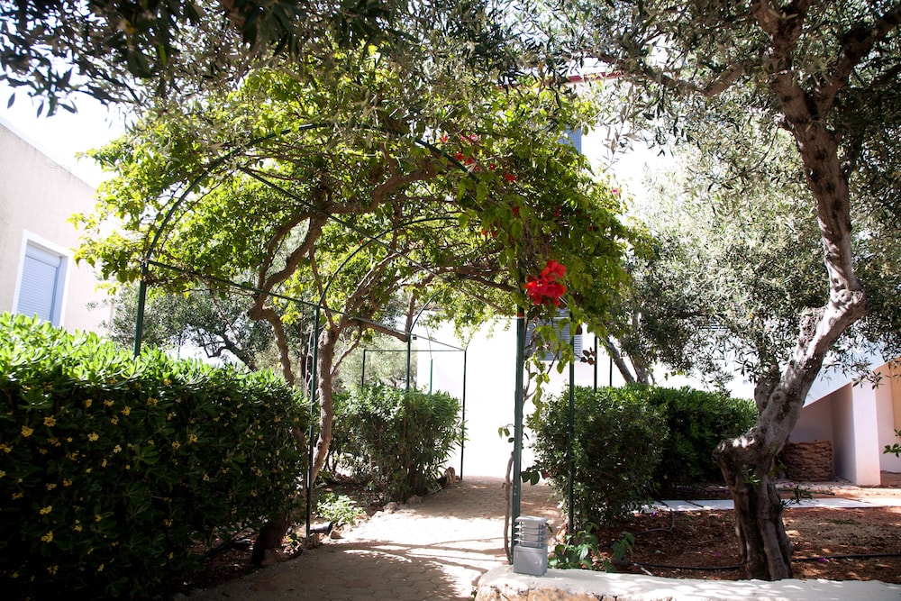 Artemis Village Apartments &amp; Studios 41/50