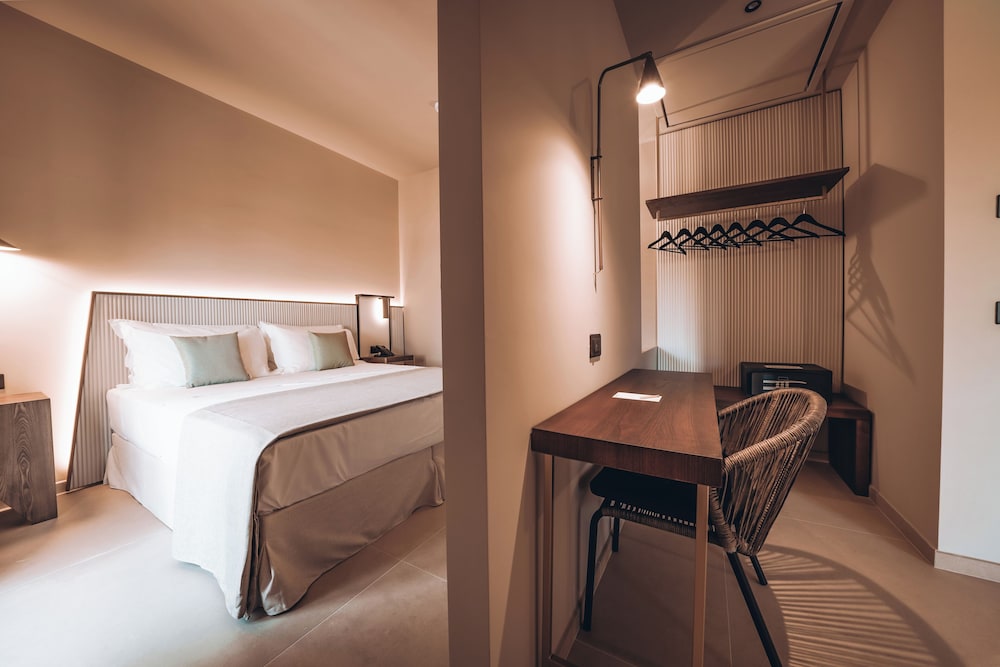 Ananea Tropea Yachting Resort 37/73