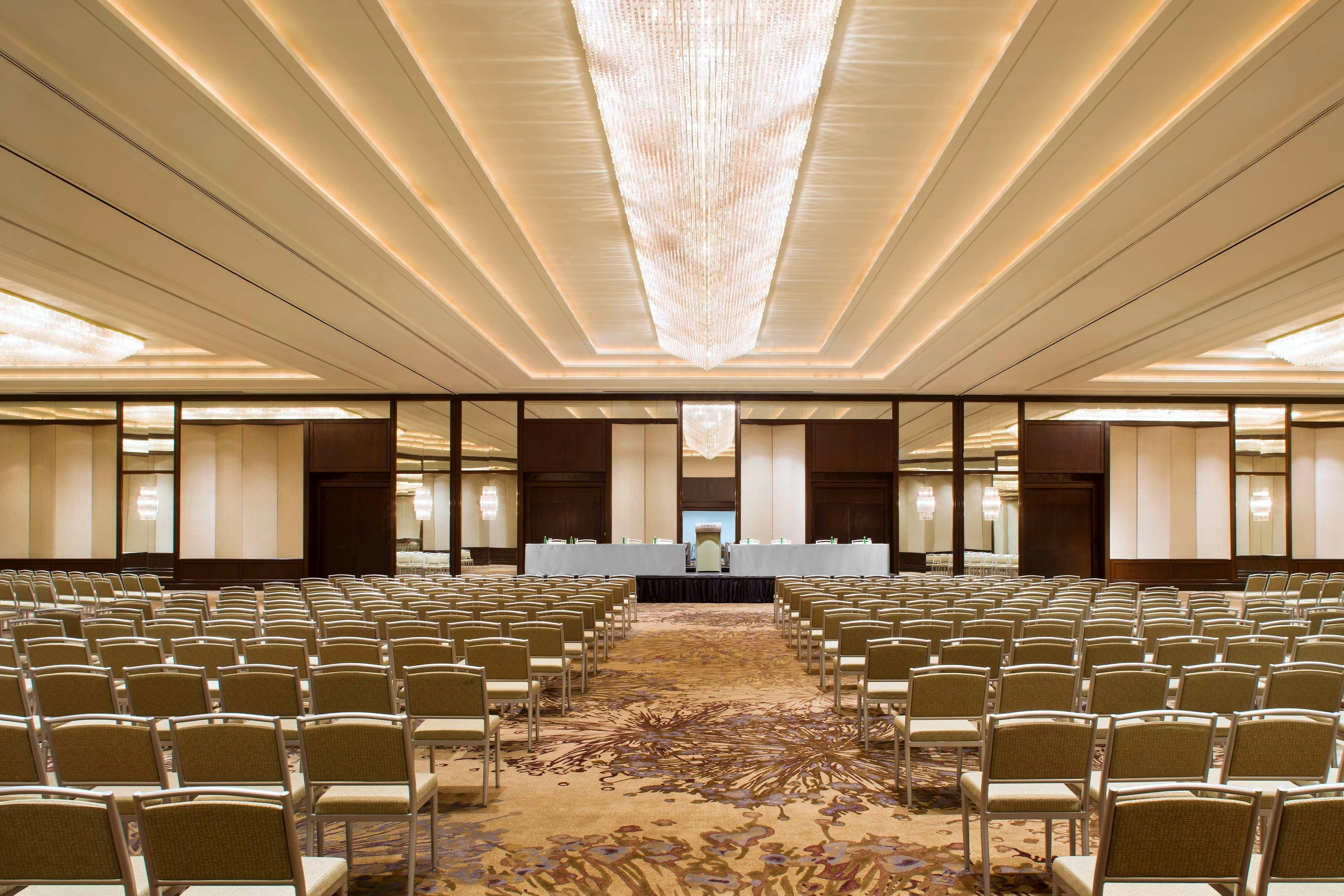 The Westin Pittsburgh 33/39