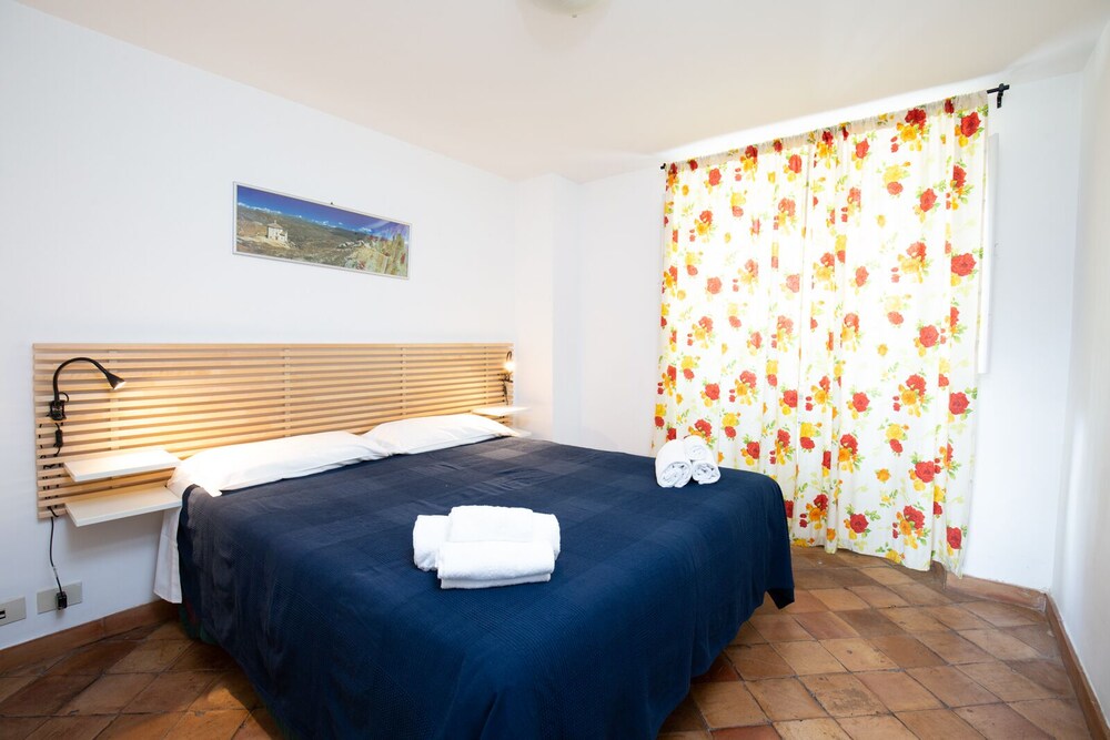 Tenuta Capizucchi 6/50