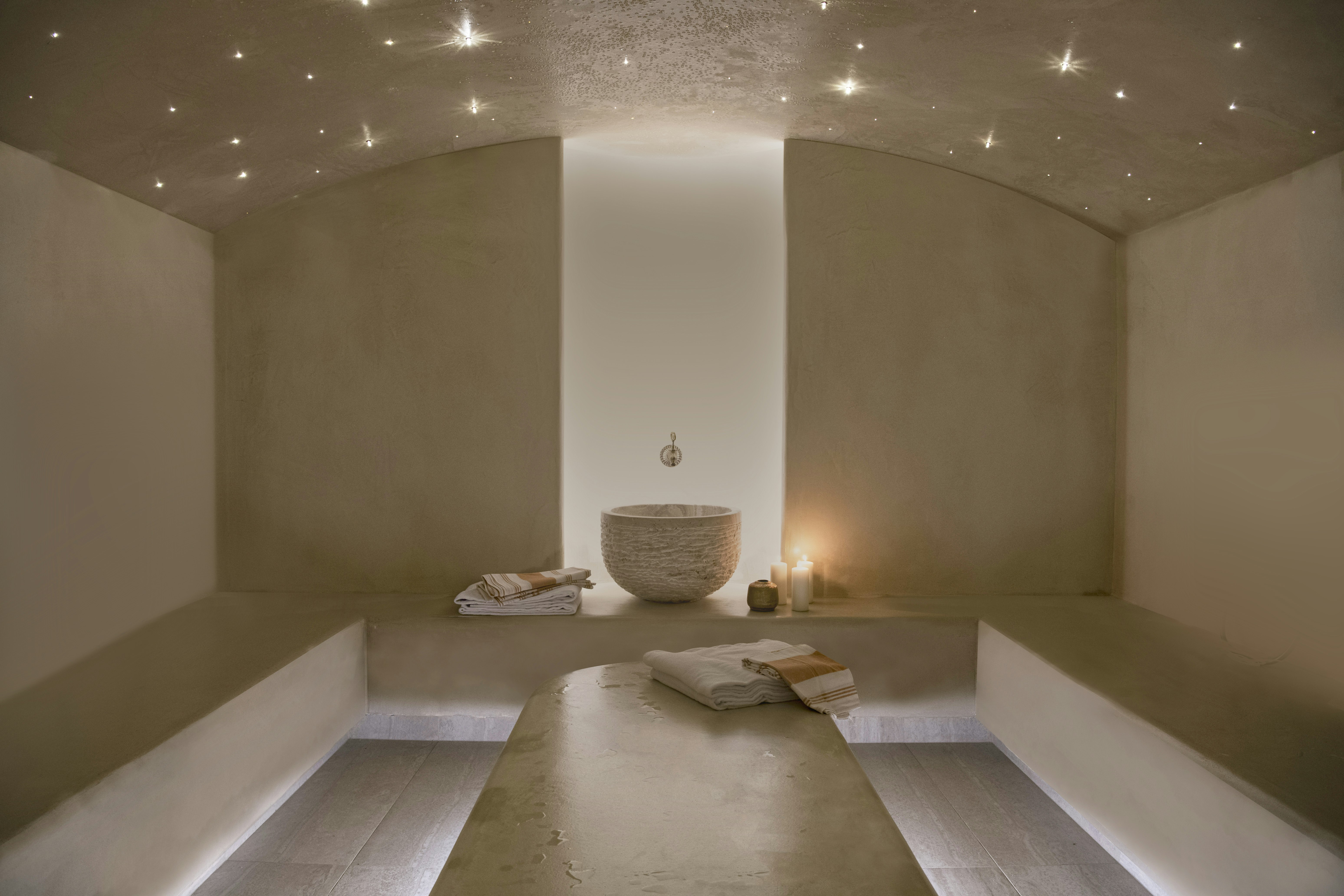 Helvetia And Bristol Firenze Starhotels Collezione 20/50