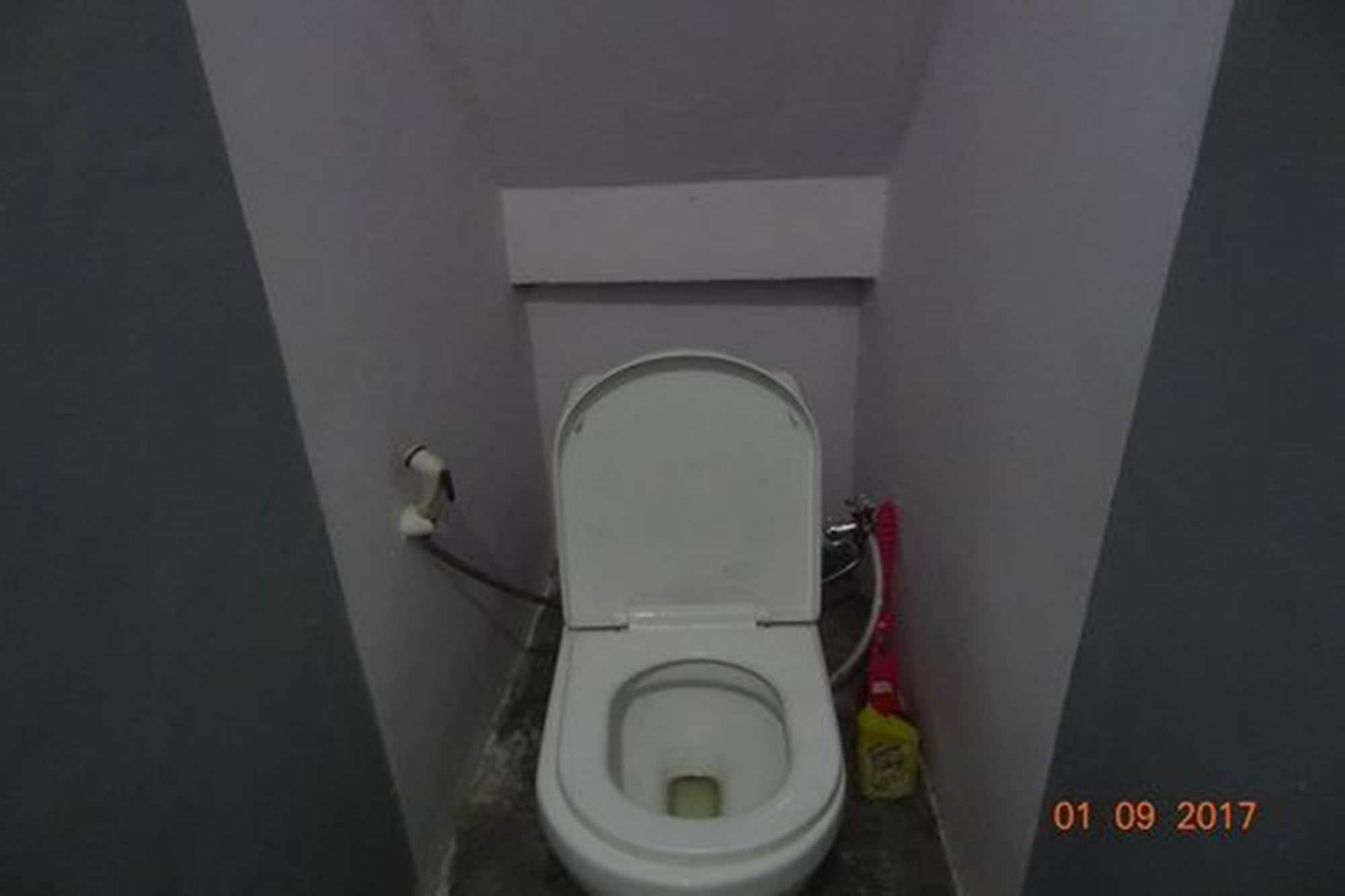 Distinctive Nepal Home Stay 11/12