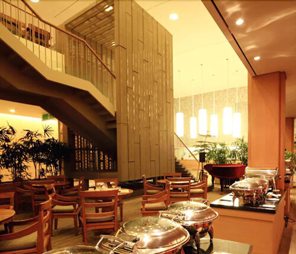 Hanwha Resort Jeju 25/49