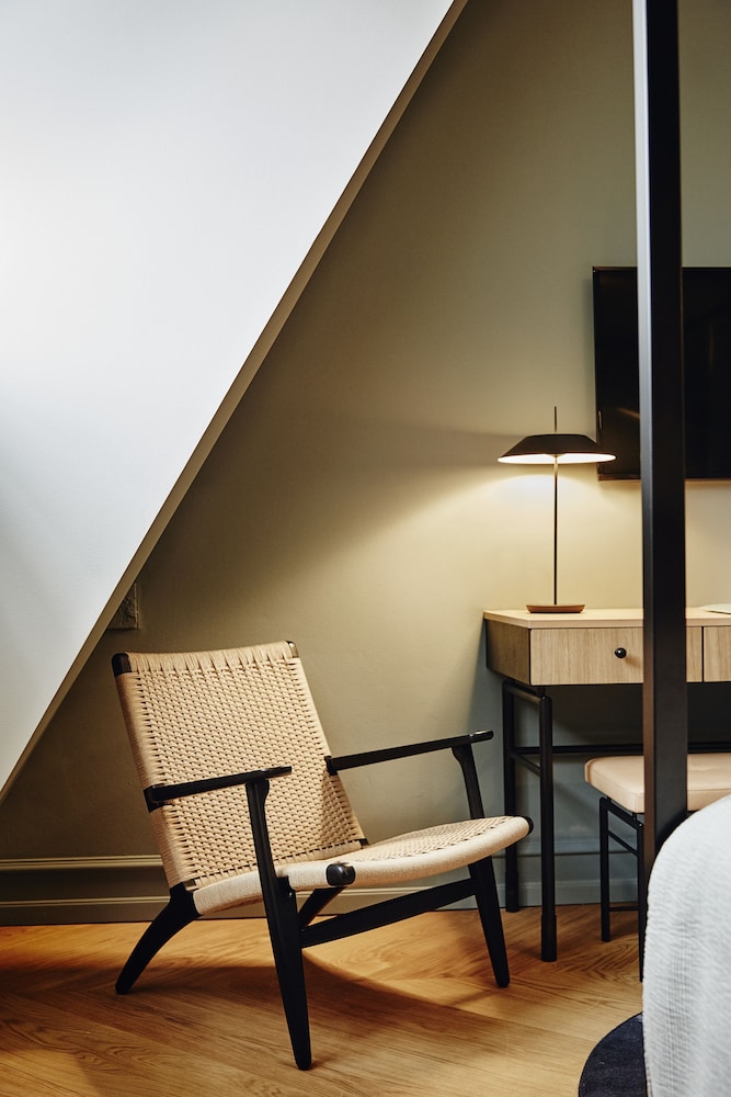 Nobis Copenhagen 34/56