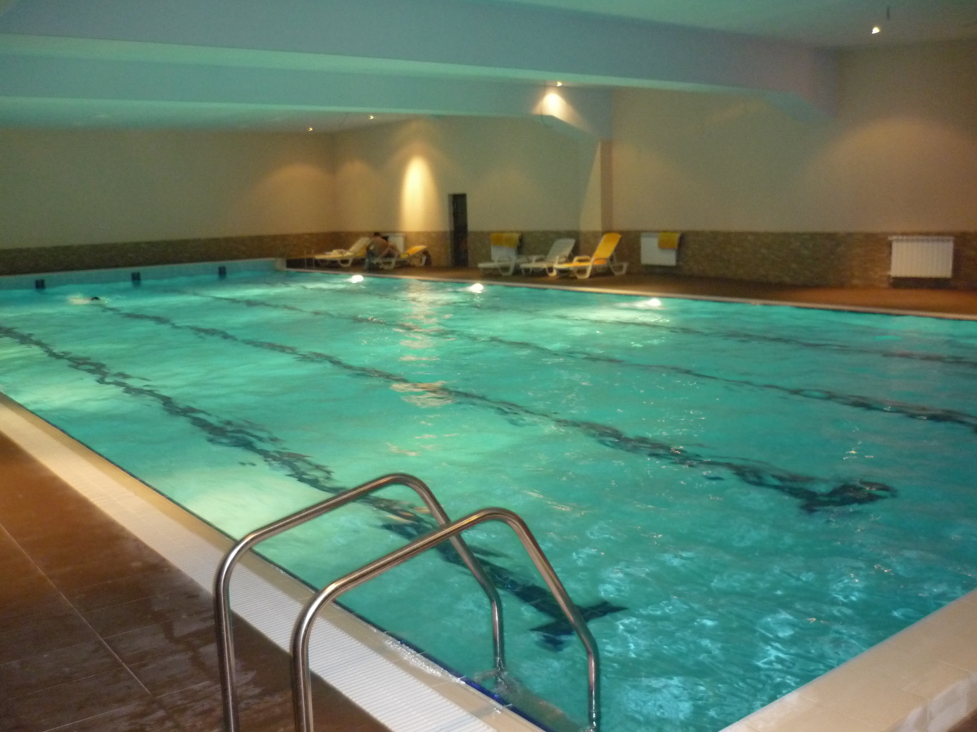Hotel Elit Palace and Spa 23/40
