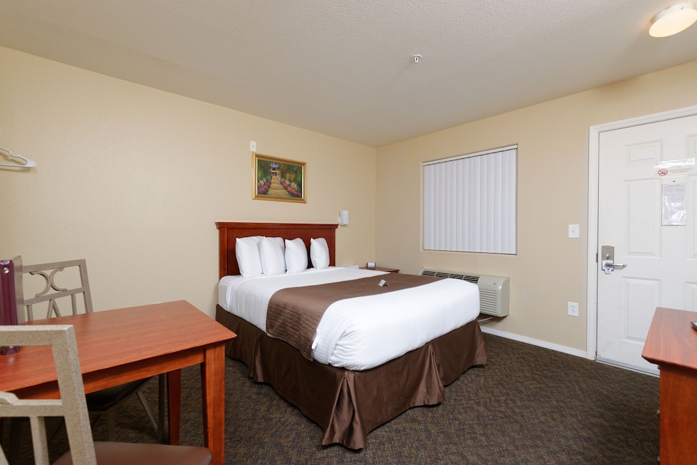 Siegel Suites Select Casa Grande 20/44