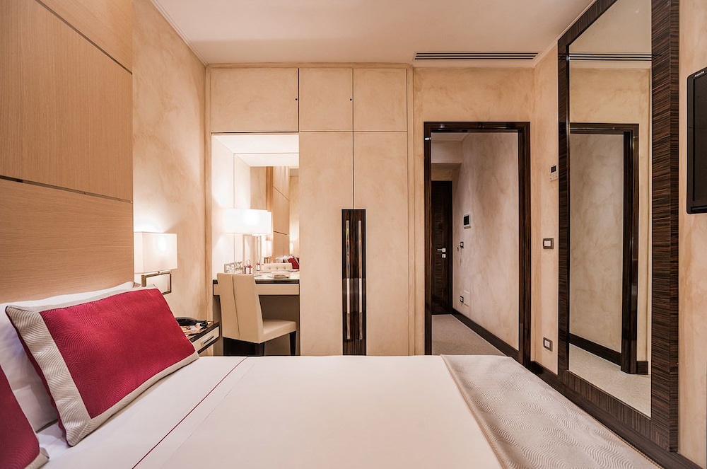 MAISON CANDIA LUXURY HOUSE 10/38
