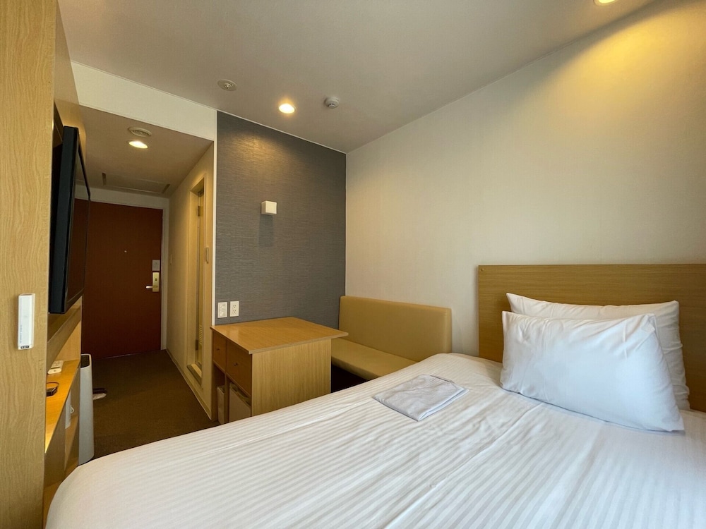 Hotel Passage II 6/43