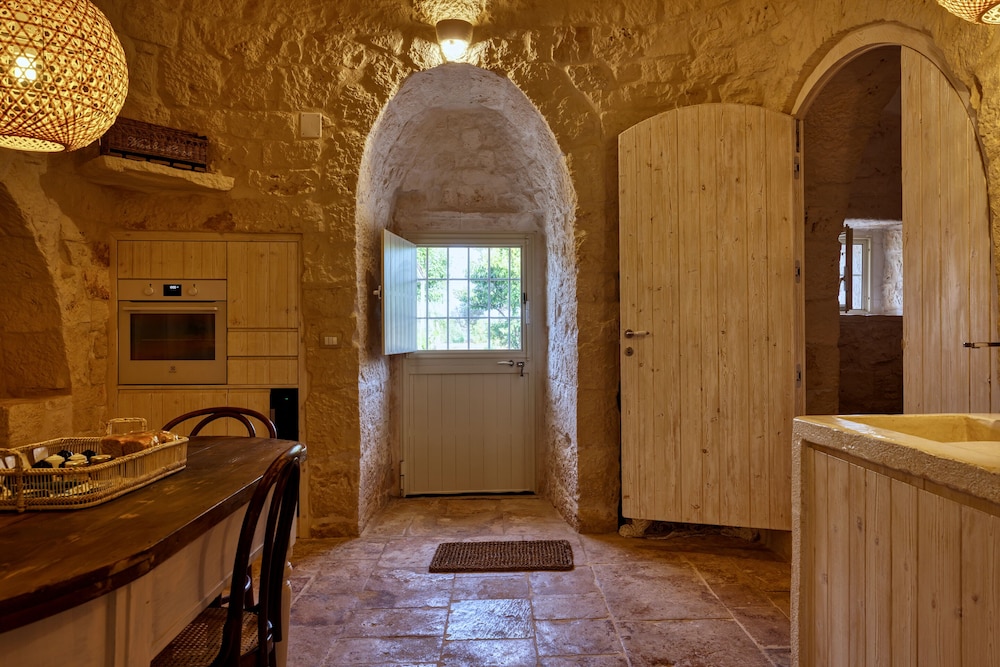 Il Borgo Del Tempo Ritrovato 26/50