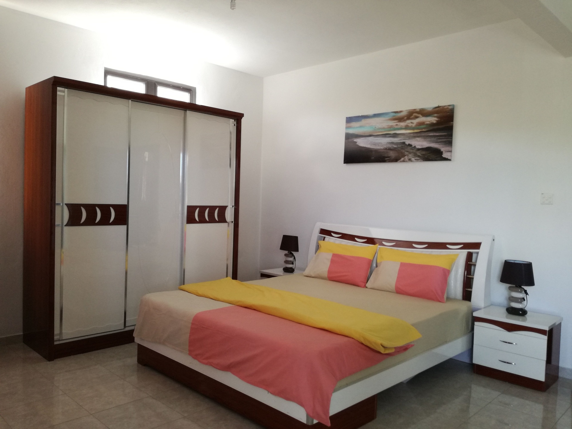 4 BEDROOMS, LUXURY, VILLA, PRIVATE POOL
