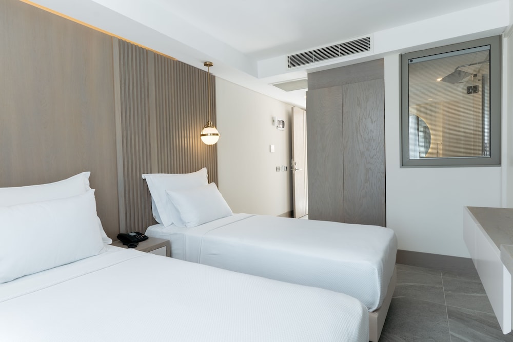 Astrid Hotel 15/63