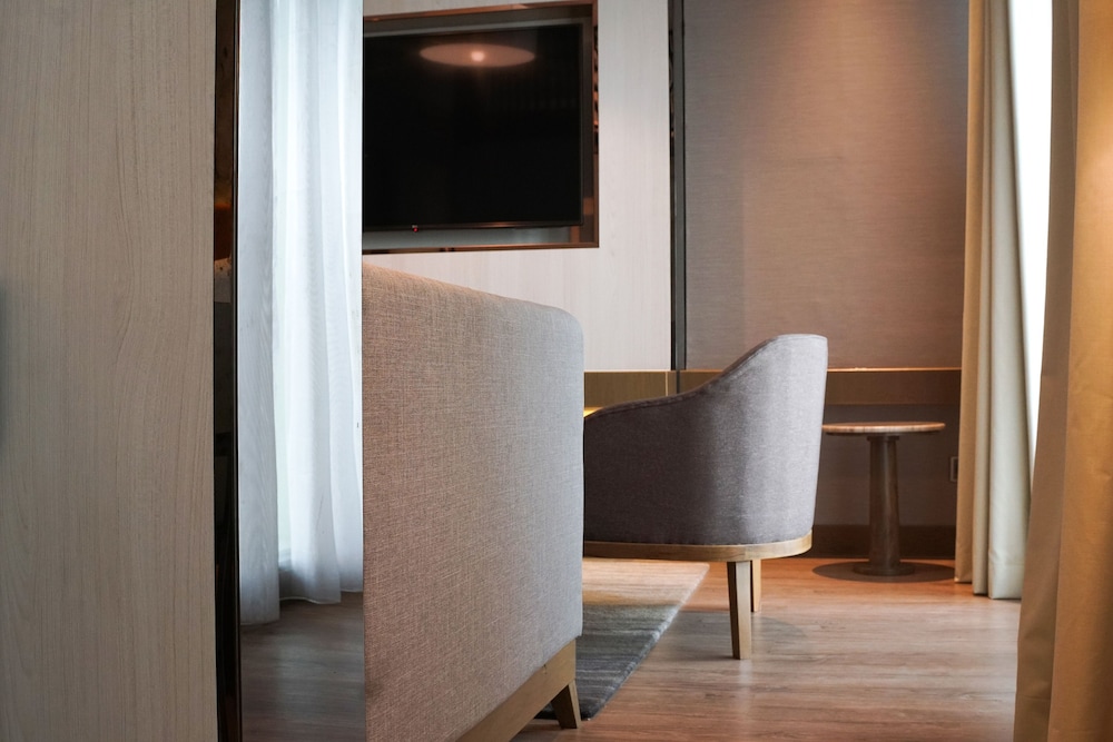 万怡酒店Bandung Dago(Courtyard By Marriott Bandung Dago) 图片3
