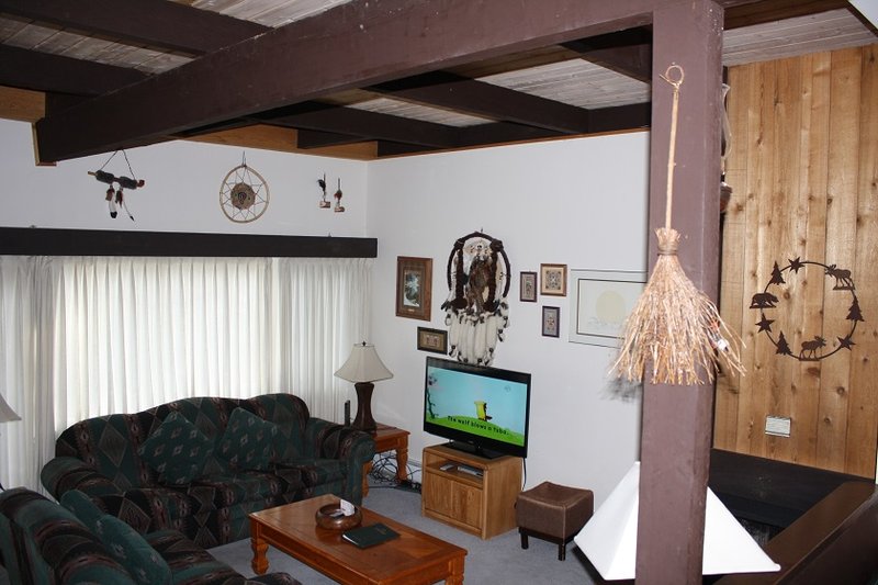 Okemo Mountain Lodging 40/42