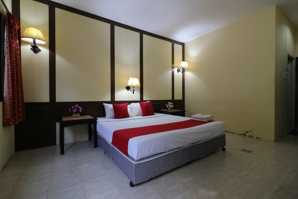 Baan Nat The Village 16/30