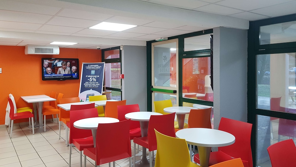 Premiere Classe Perigueux Boulazac 27/35