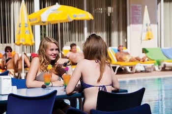 HELIOS HOTEL 37/55