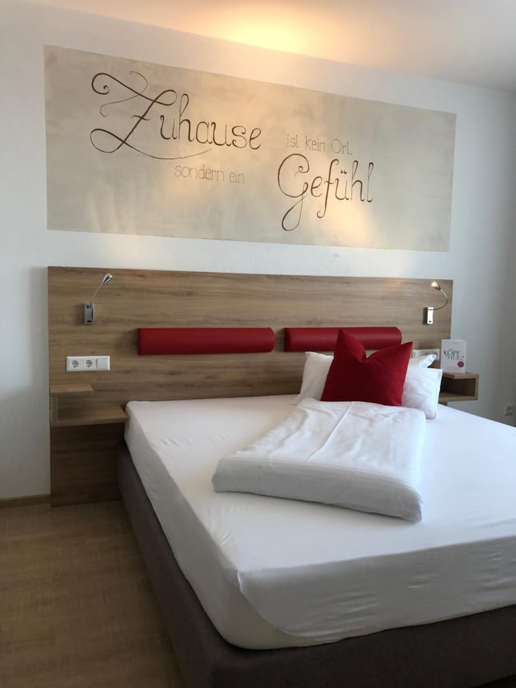 Hotel Asgard 19/48