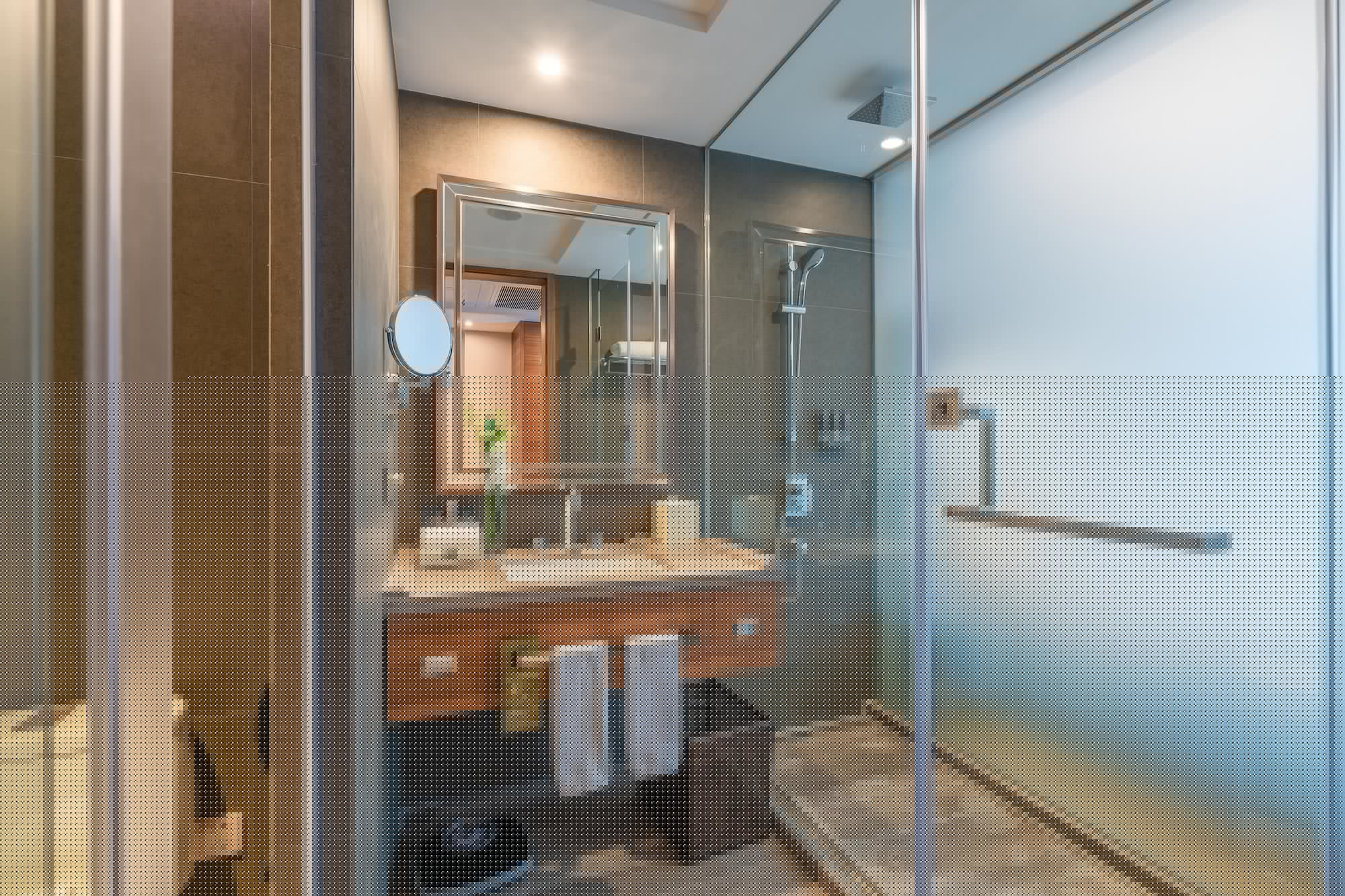 Novotel Shanghai Hongqiao