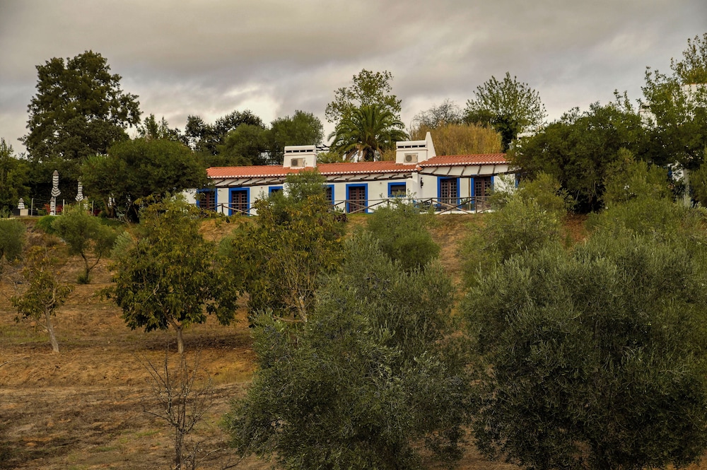 Hotel Rural Horta da Moura by WOT Signature 65/73