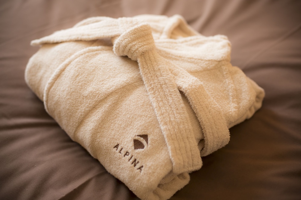 Spa Hotel Alpina Hidatakayama 26/70