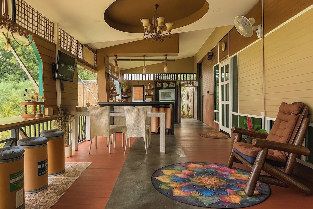 Huan Saikaew Resort 34/50