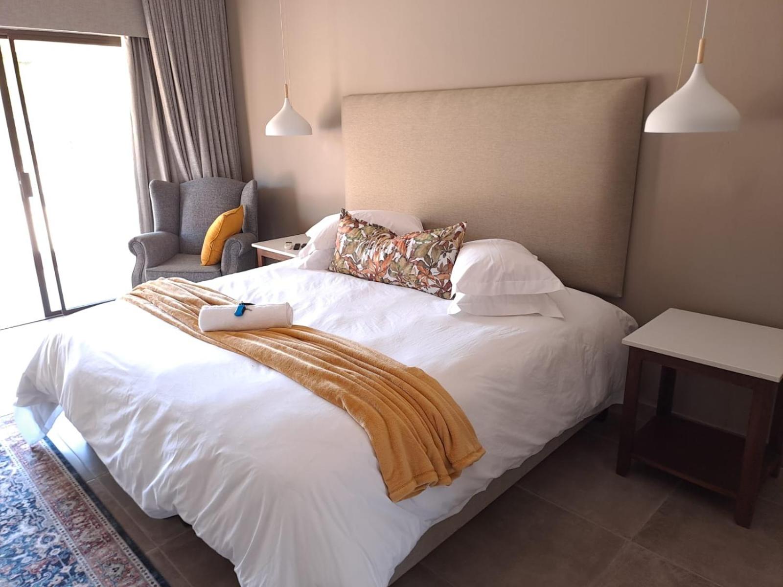 Abella Bed and Breakfast 7/28
