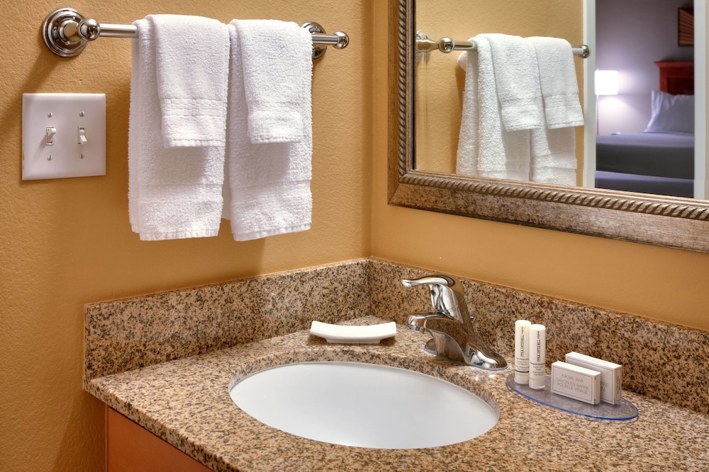 Towneplace Suites by Marriott Sierra Vista 27/49