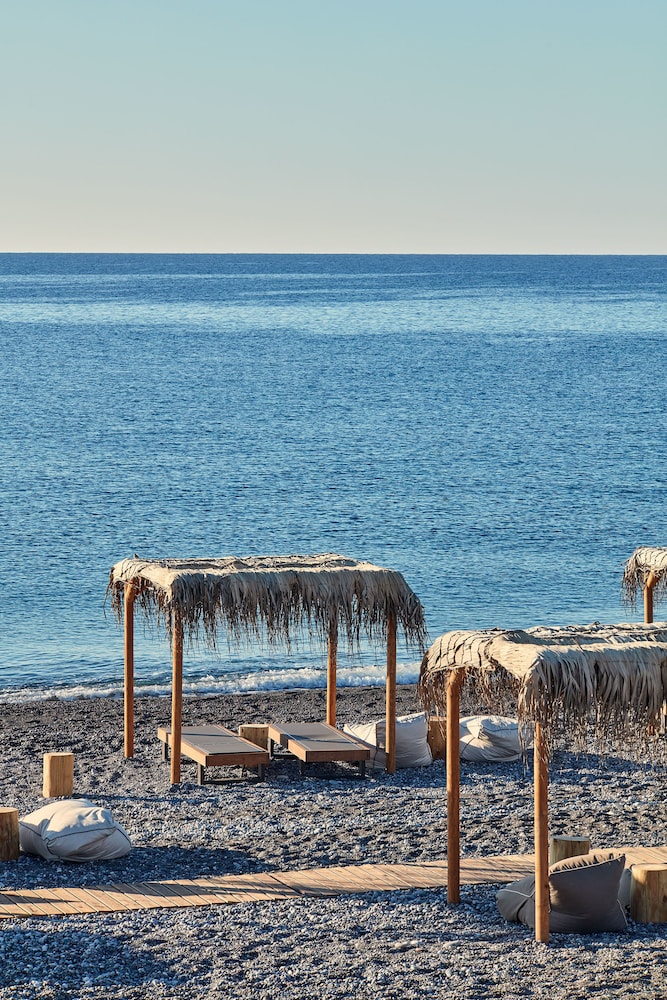 Atlantica Dreams Resort 57/60