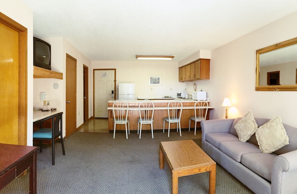 Key West Inn Pensacola 23/30