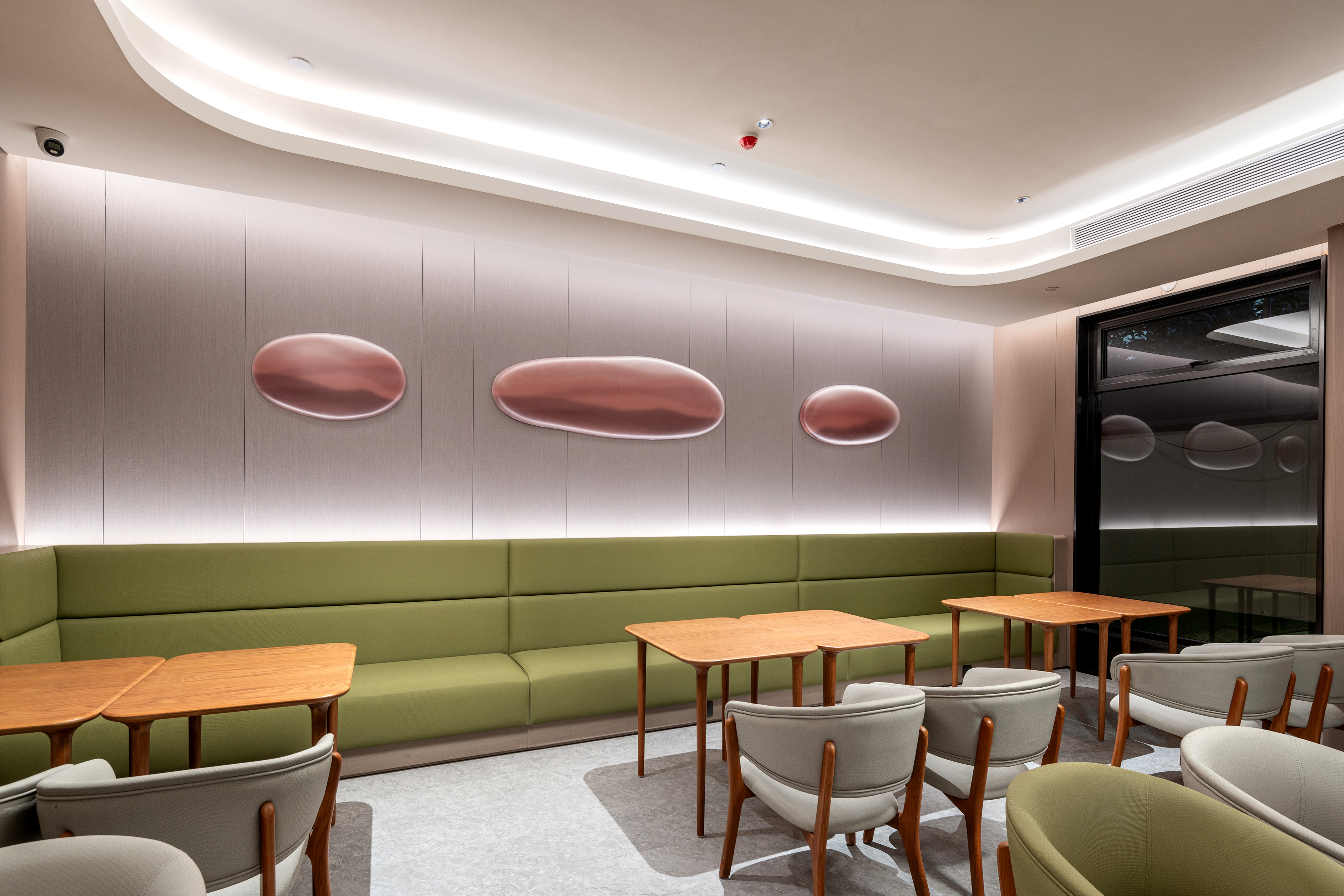 Ji Hotel (Guangzhou Fair Exhibition Chigang Subway station Branch) in GUANGZHOU