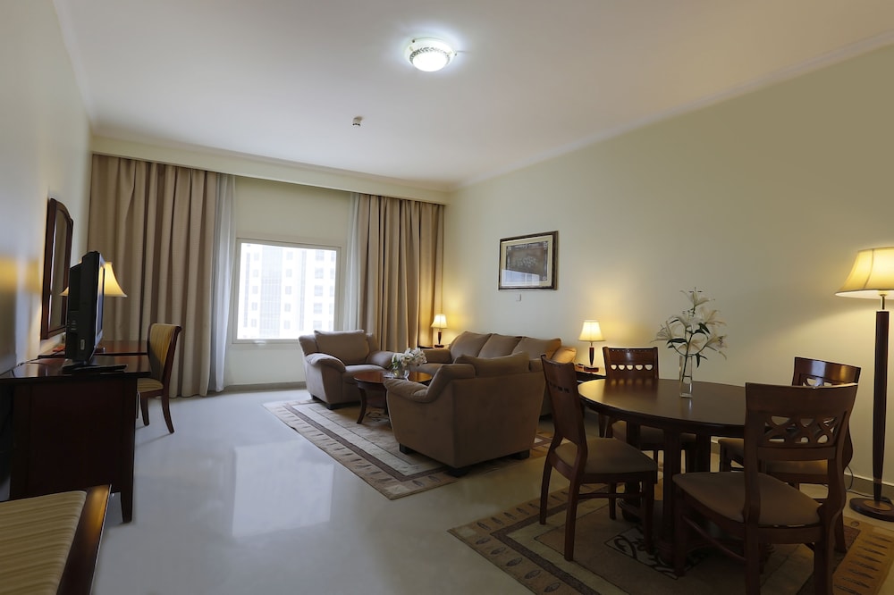 Ezdan Residence 44/60