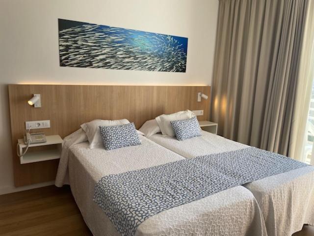 Hotel Sultan 13/50