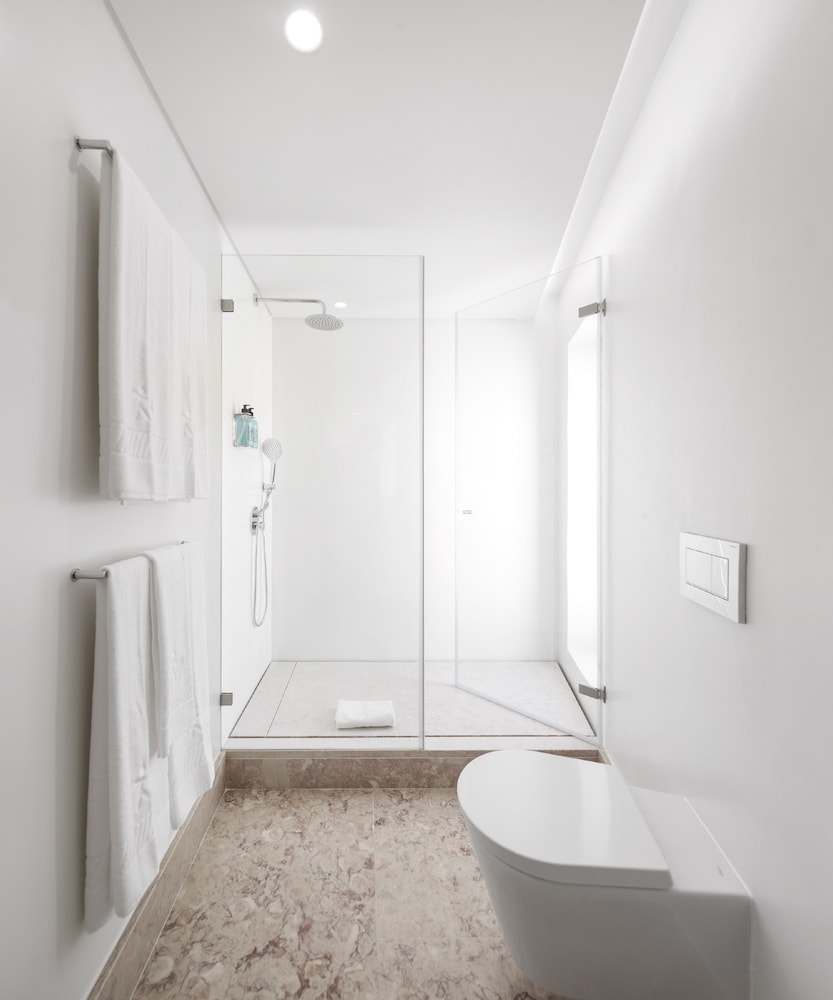 Lisbon Serviced Apartments - Benformoso 21/69