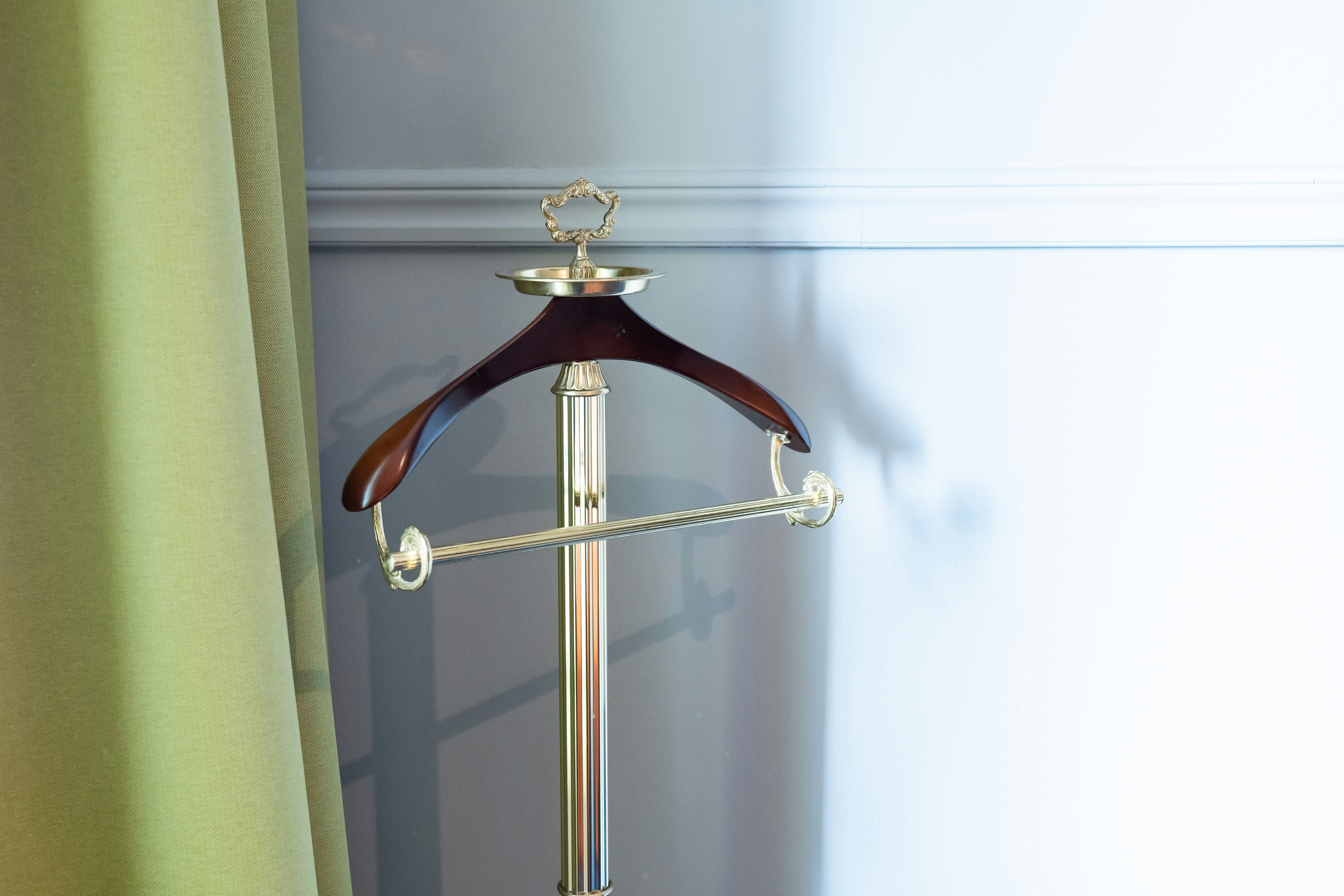 Profilhotels Calmar Stadshotell 33/77