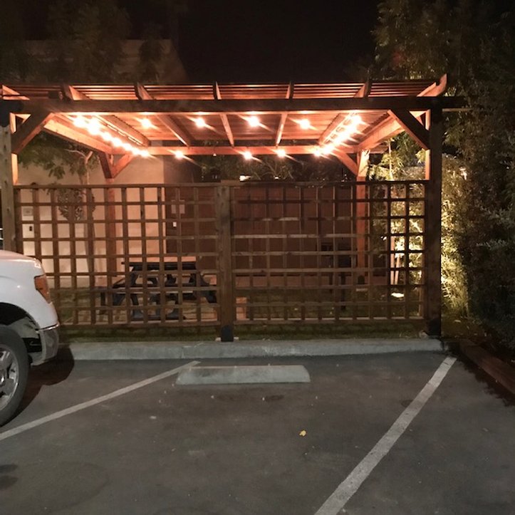 Best Western Plus Black Oak 62/76