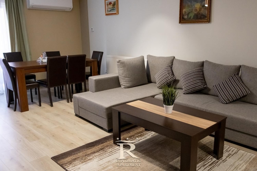 Rivulus Hotel 37/54